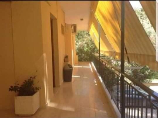 ליגיה Guesthouse Emi מראה חיצוני תמונה